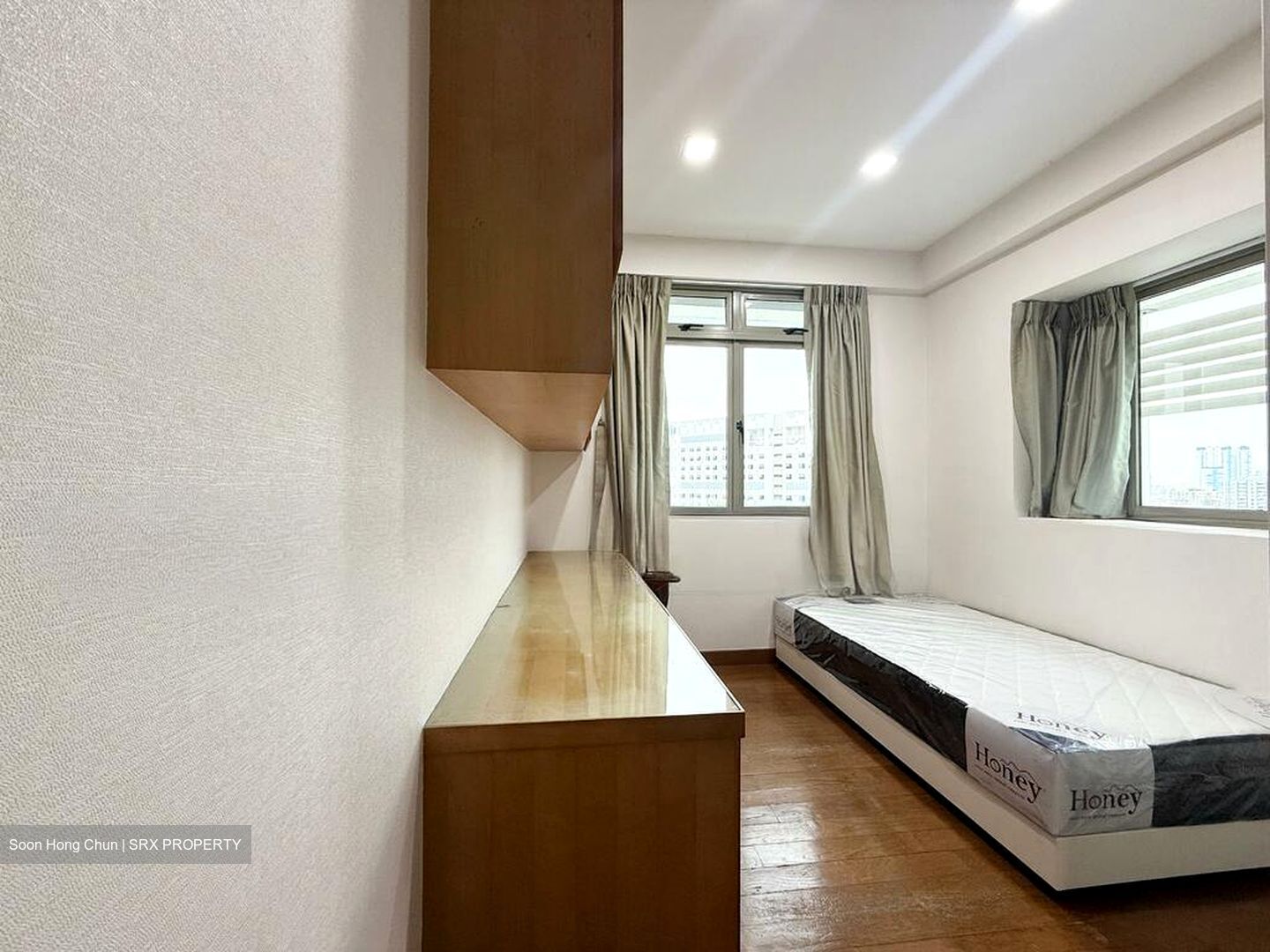 The Springs (D11), Apartment #503691311